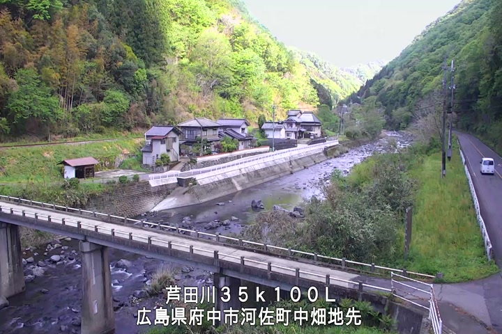 04月29日08時00分