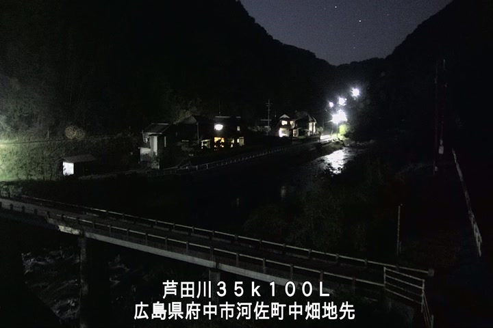 04月29日20時00分