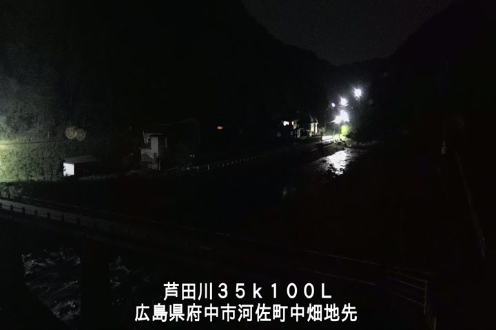 04月30日02時00分