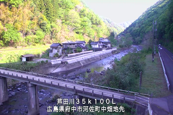 04月30日08時00分
