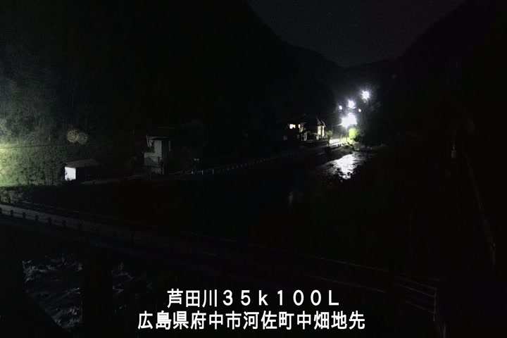 05月01日02時00分
