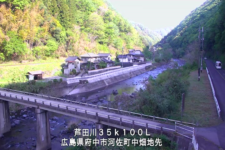 05月01日08時00分