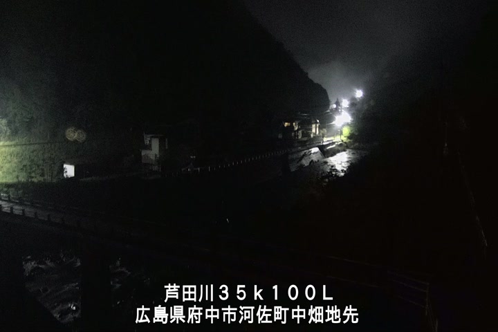 05月02日02時00分