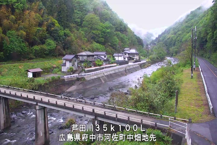 05月02日08時00分