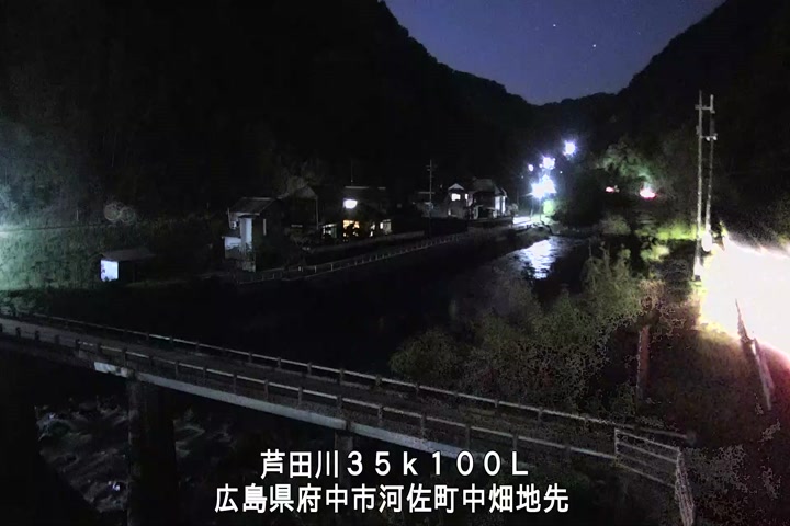 05月02日20時00分