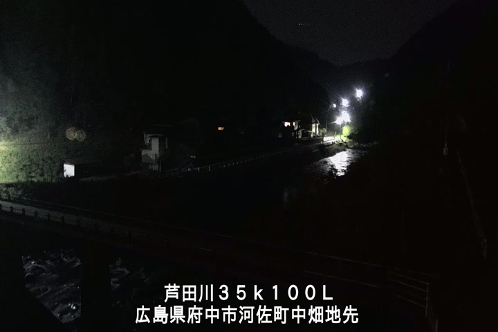 05月03日02時00分