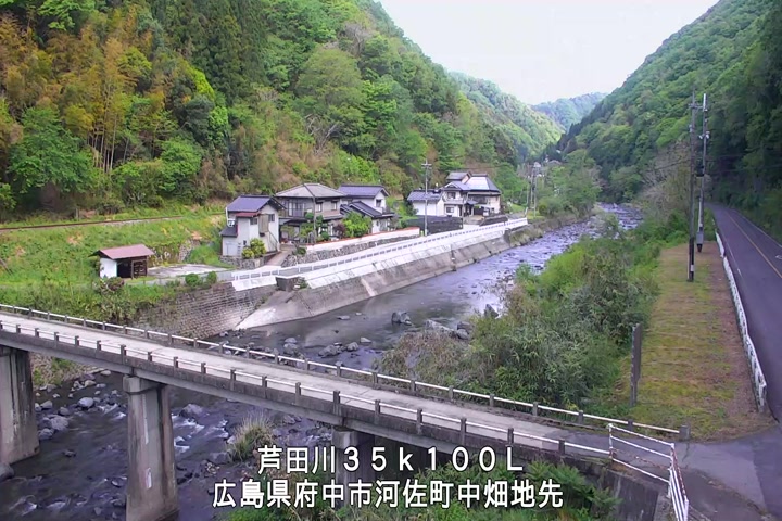 05月03日08時00分