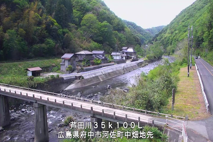 05月03日14時00分