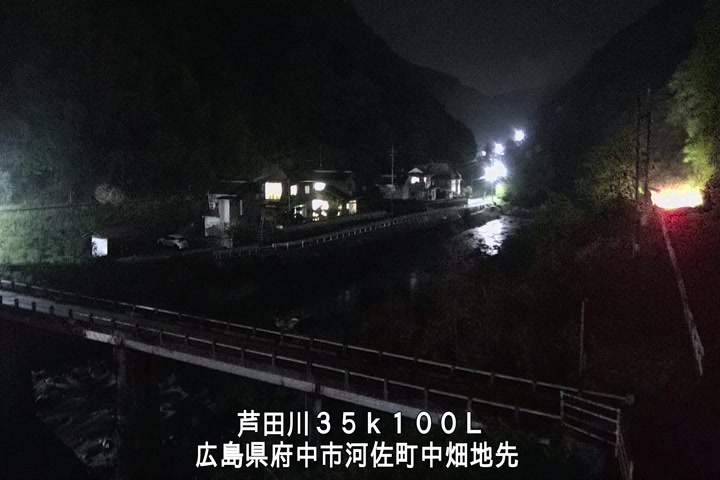 05月03日22時00分