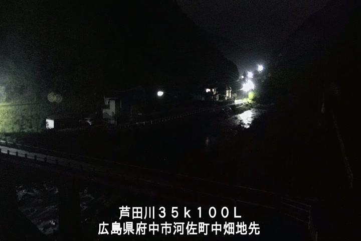 05月04日00時00分