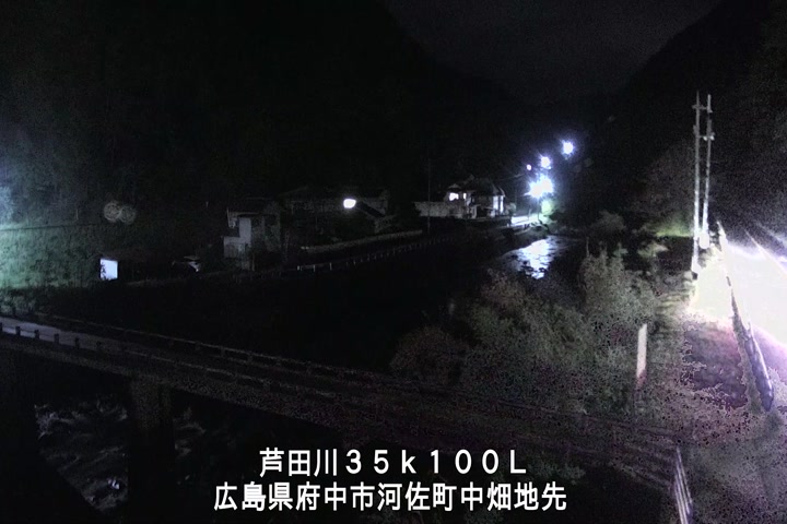05月04日01時00分