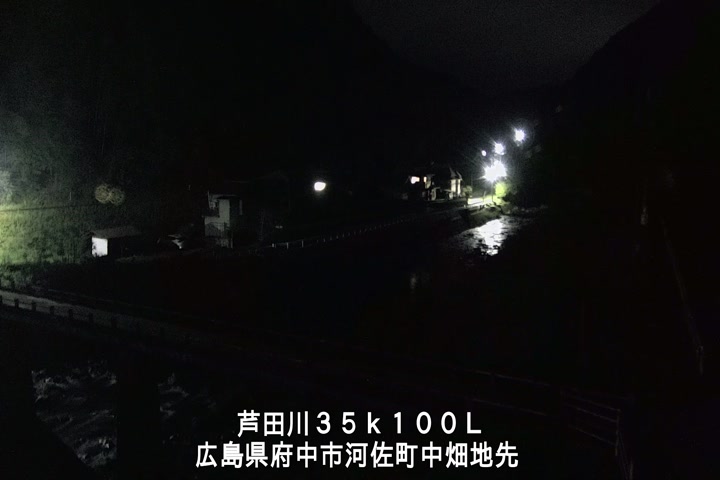 05月04日02時00分