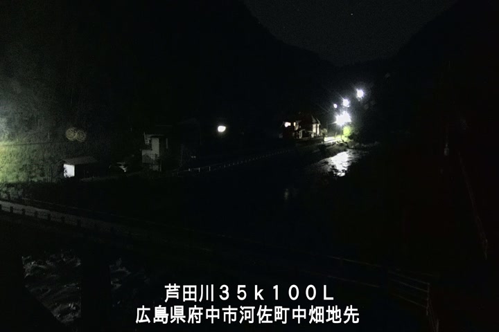 05月04日03時00分
