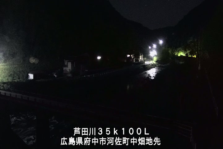 05月04日04時00分