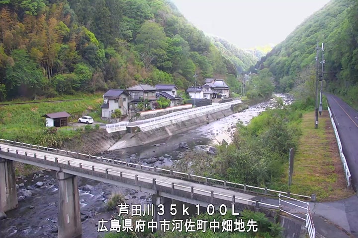 05月04日06時00分