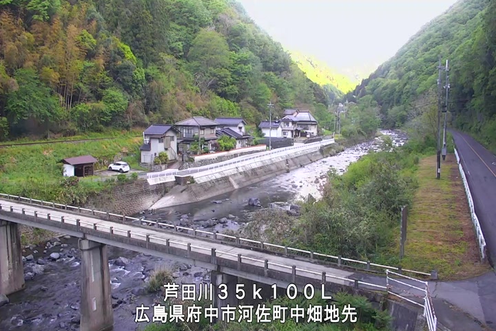 05月04日07時00分
