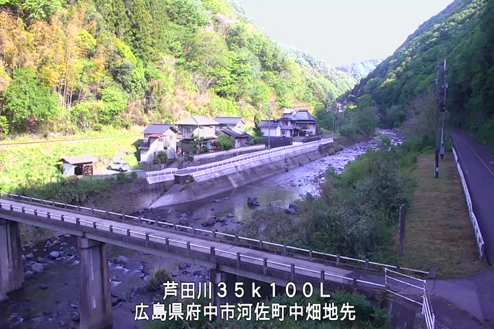 05月04日08時00分
