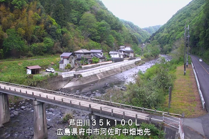 05月04日09時00分