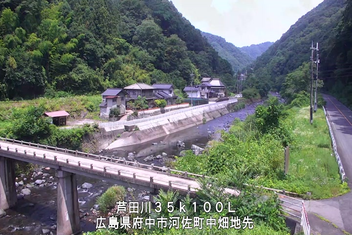 07月08日11時00分