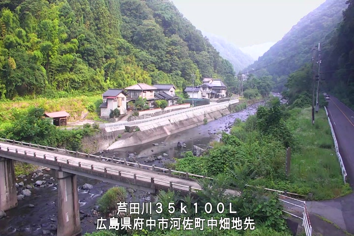 07月10日08時00分