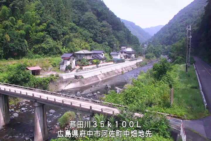 07月10日10時00分