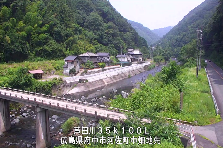 07月10日11時00分