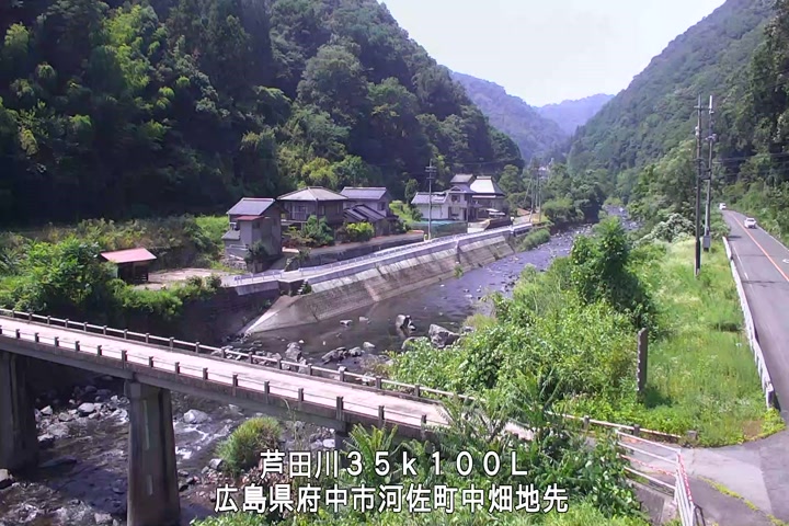 07月10日14時00分