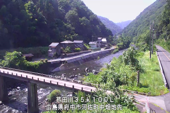 07月10日15時00分
