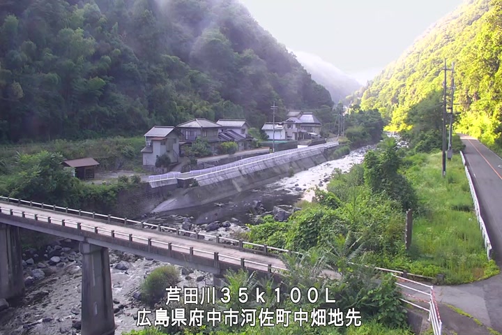 07月10日17時00分