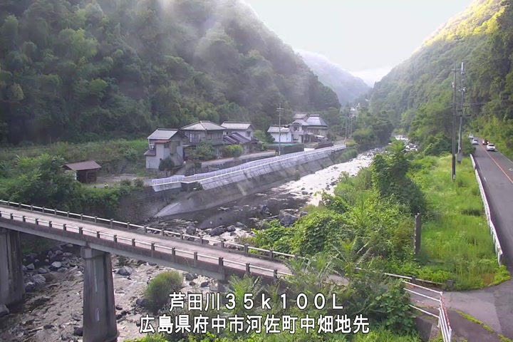 07月10日18時00分