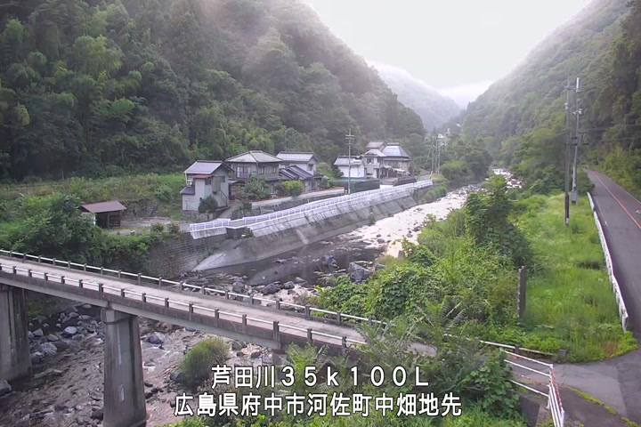 07月10日19時00分