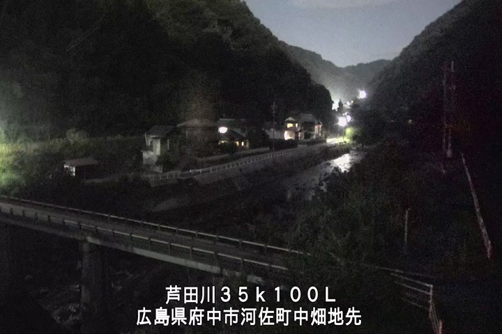 07月10日21時00分