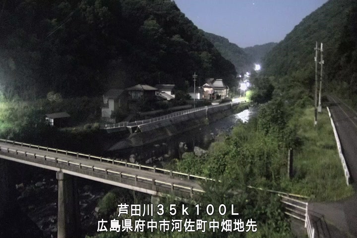 07月11日01時00分