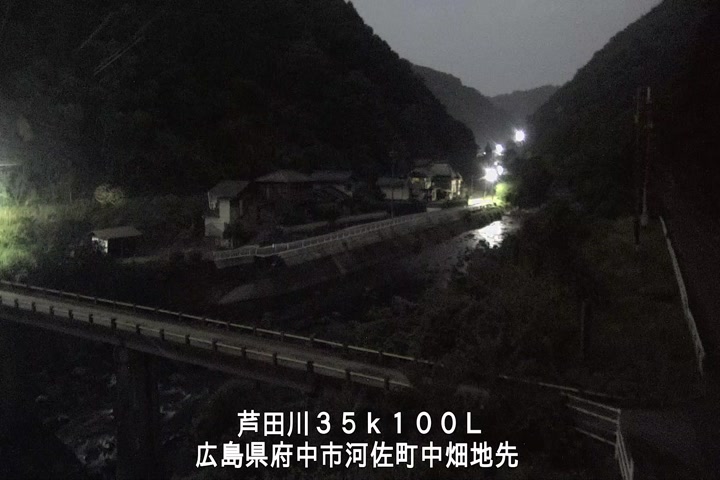 07月11日03時00分