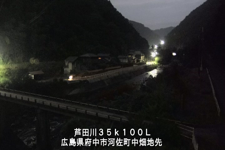 07月11日04時00分