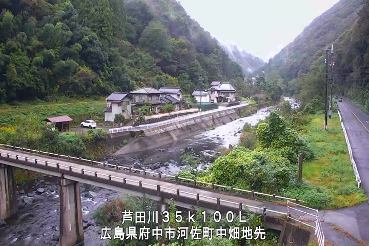 10月26日09時00分