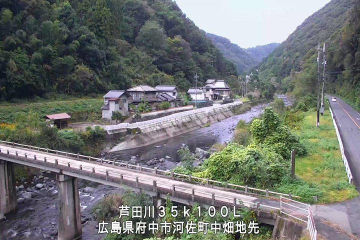 10月26日15時00分