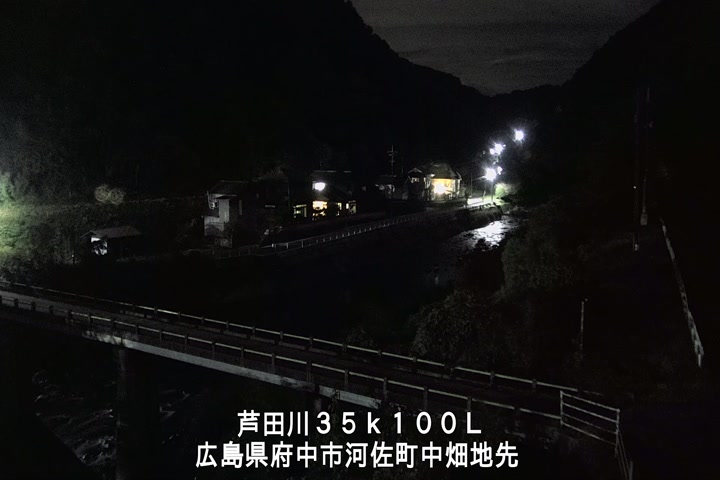 10月26日21時00分