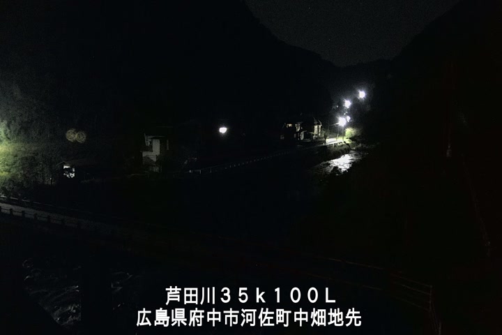 10月27日03時00分