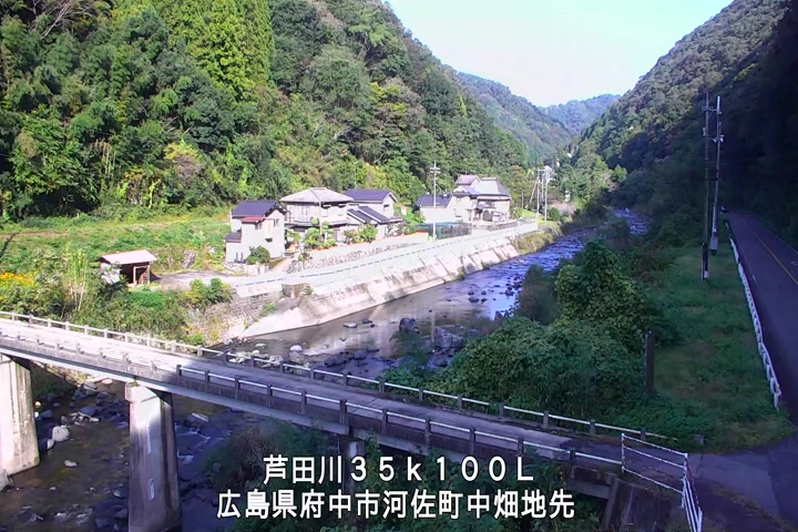 10月27日09時00分