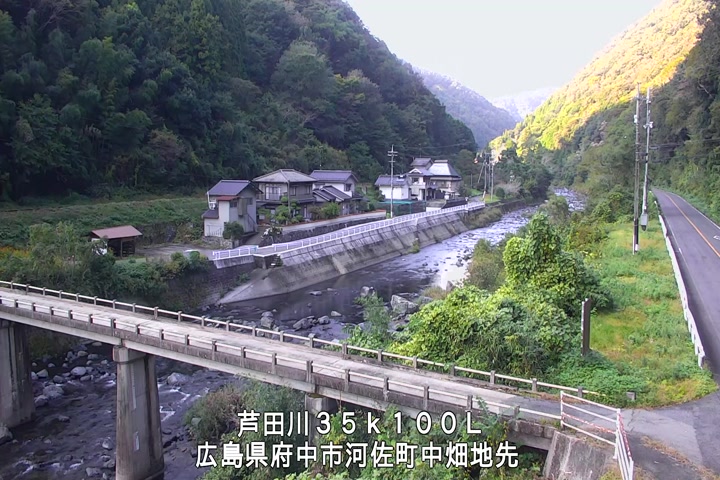 10月27日15時00分