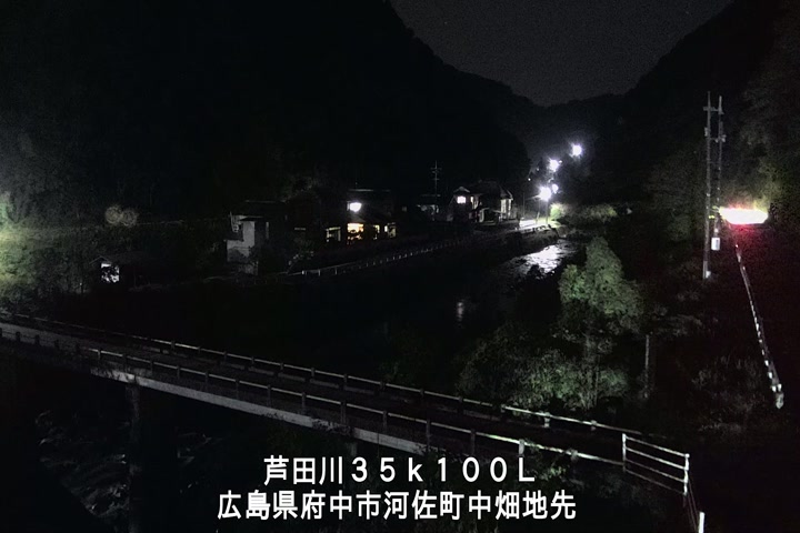 10月27日21時00分