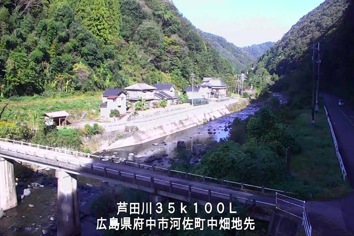 10月28日09時00分