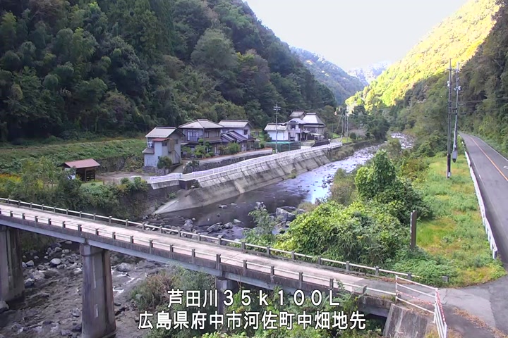 10月28日15時00分