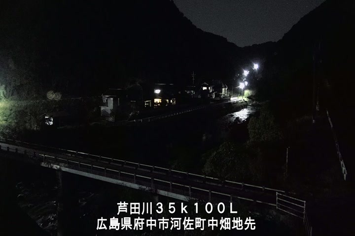 10月28日21時00分