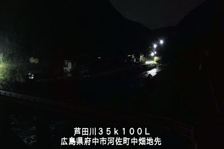 10月29日03時00分