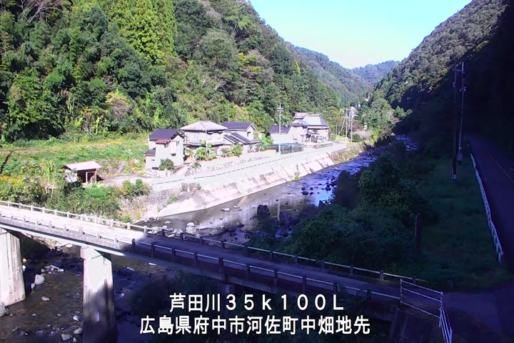 10月29日09時00分