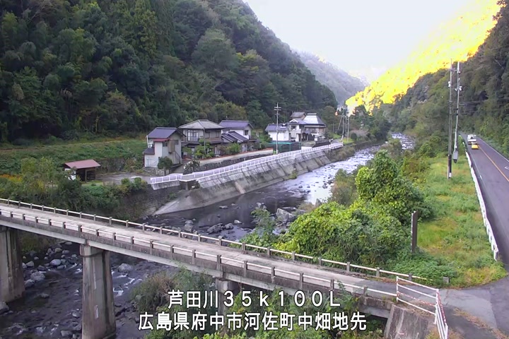 10月29日15時00分