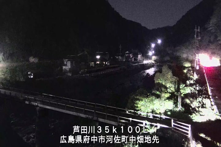 10月29日21時00分