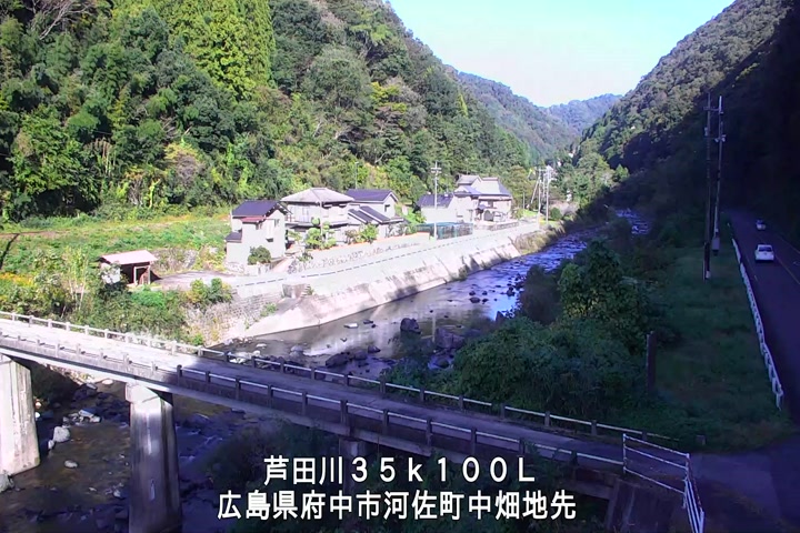 10月30日09時00分